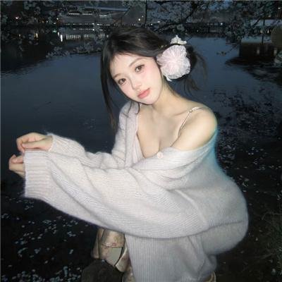 江豚·风时舞