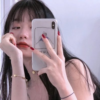 我的儿子