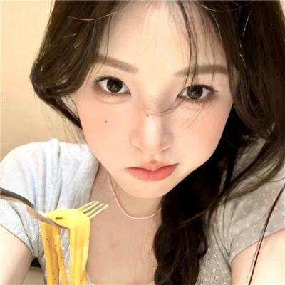 如何被爱
