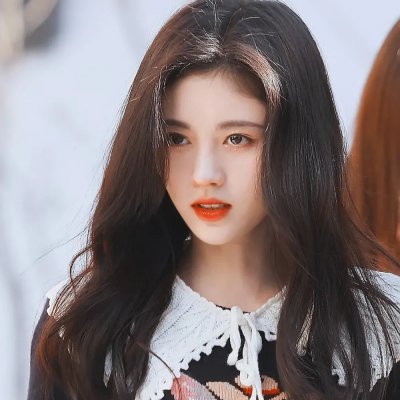 如何入睡