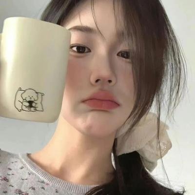 自由的代价
