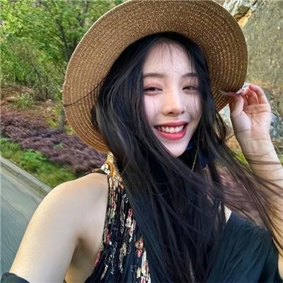 无头血案