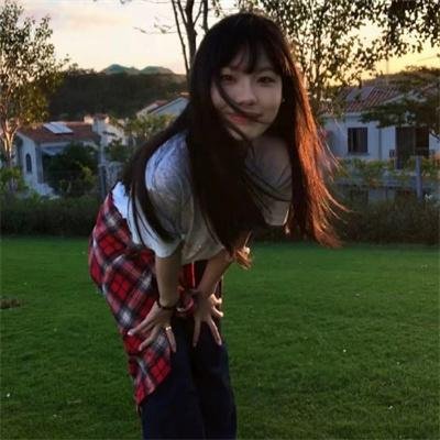 私人谈话