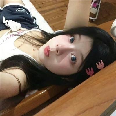 我的老公是她的恋人