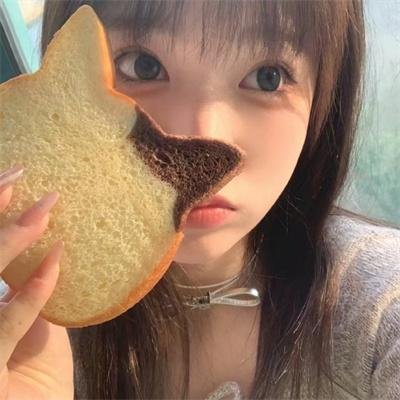 伊凡洁琳