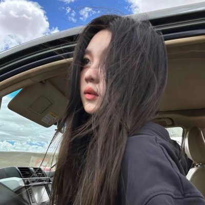 人类升级
