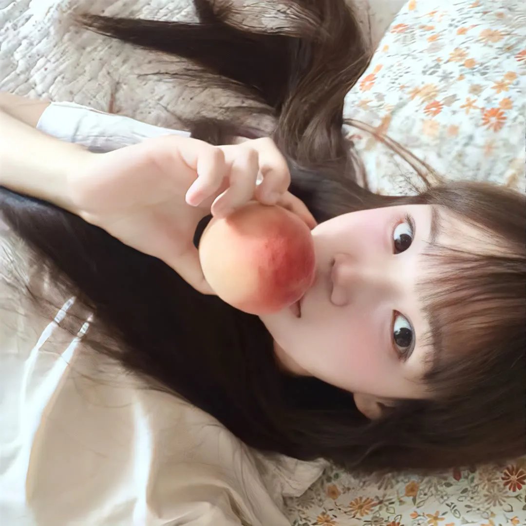 法女情波
