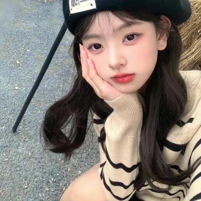 失恋反攻队