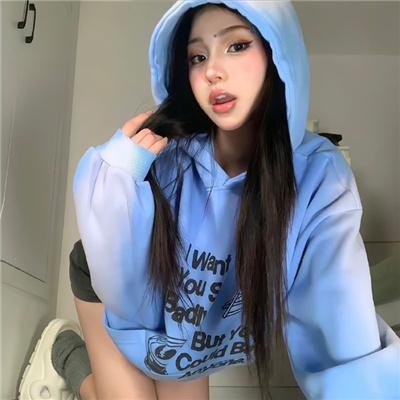 焦点新闻