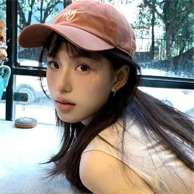 神无月的巫女