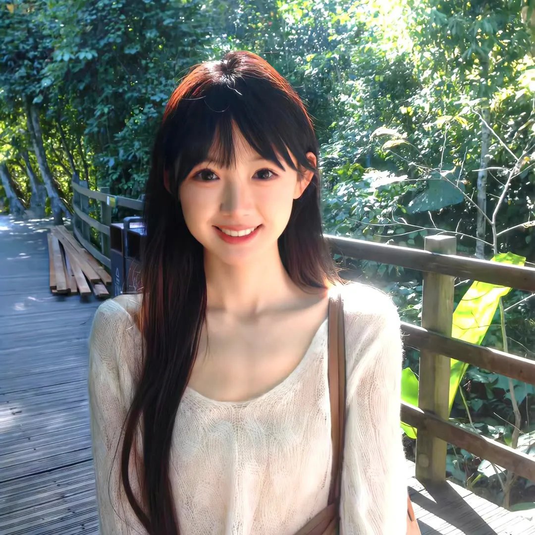 天地姻缘七仙女