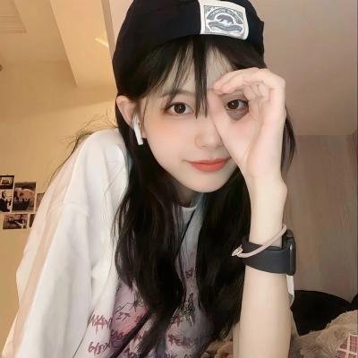 蕾哈娜内衣秀2
