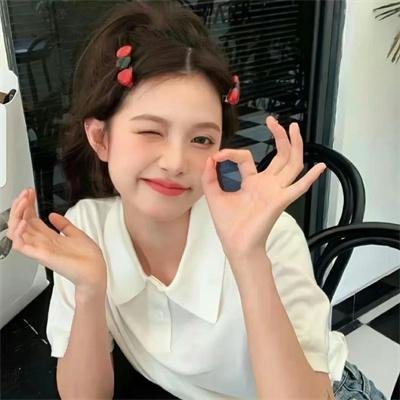 真爱无尽