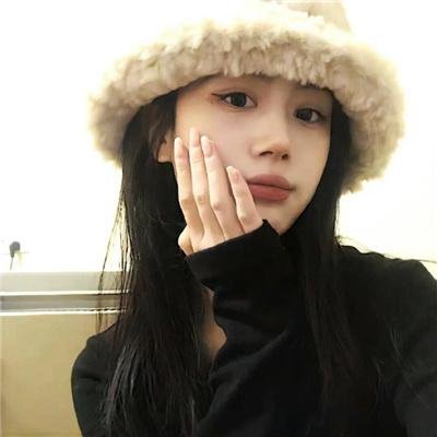 拜托了！别宠我2