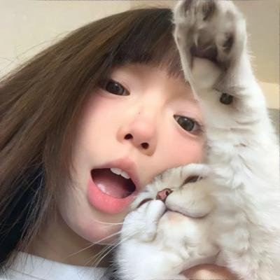 原始轮回