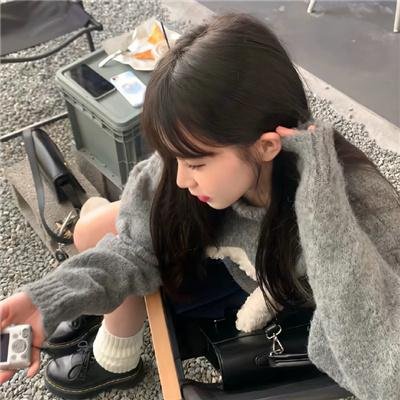 黑三角